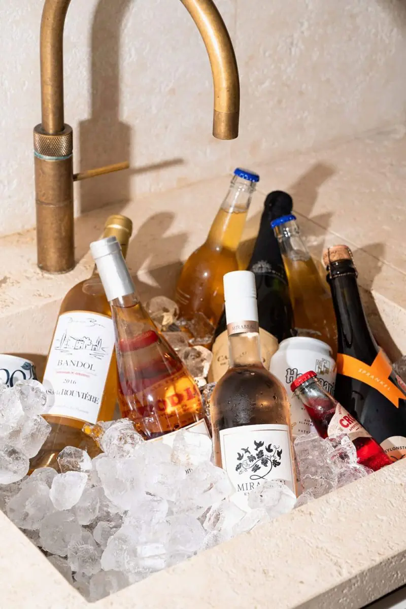 Van de Plank Elize van Steen - foodfotograaf  Claudia van Damen