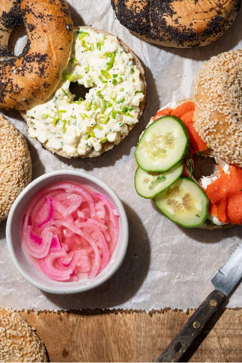 Van de Plank Elize van Steen - foodfotograaf  Claudia van Damen