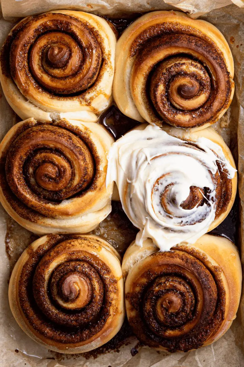 Echte-boter-17594-scaled-1