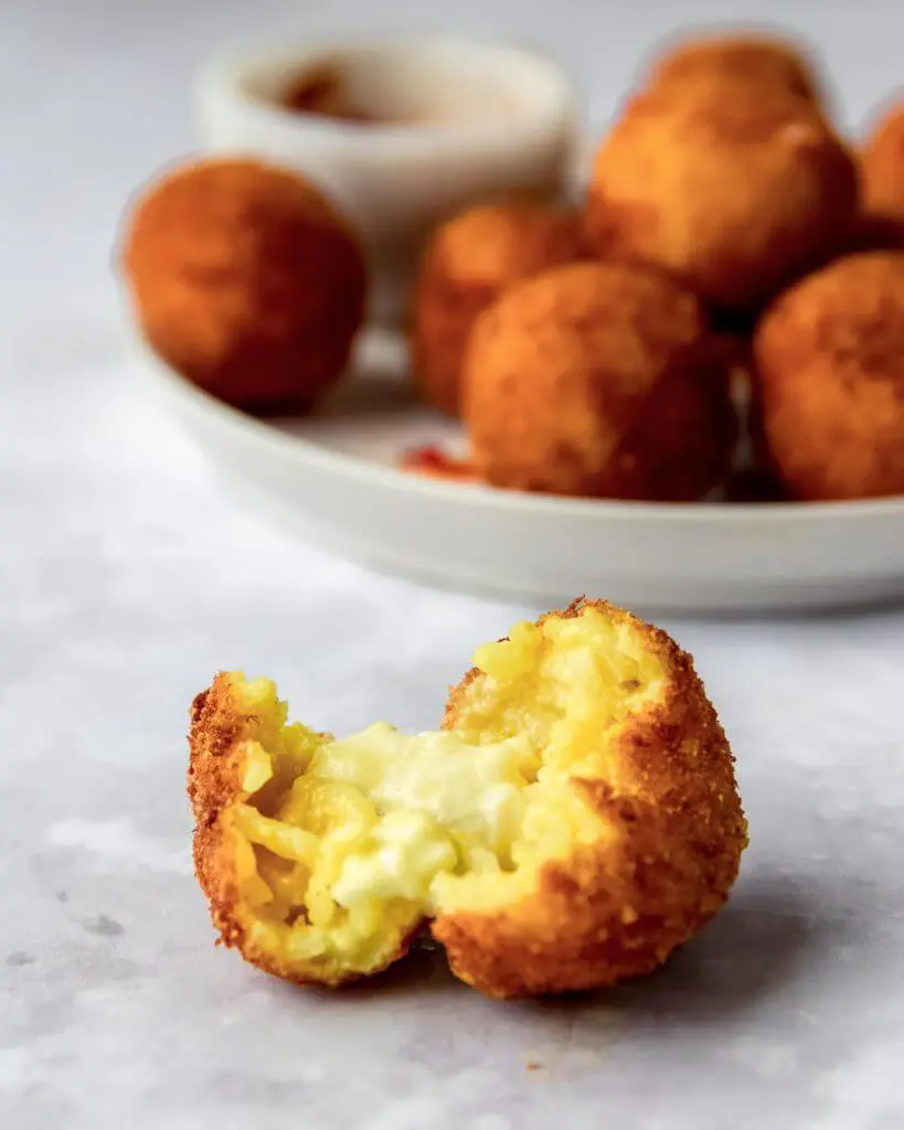 Arancini
