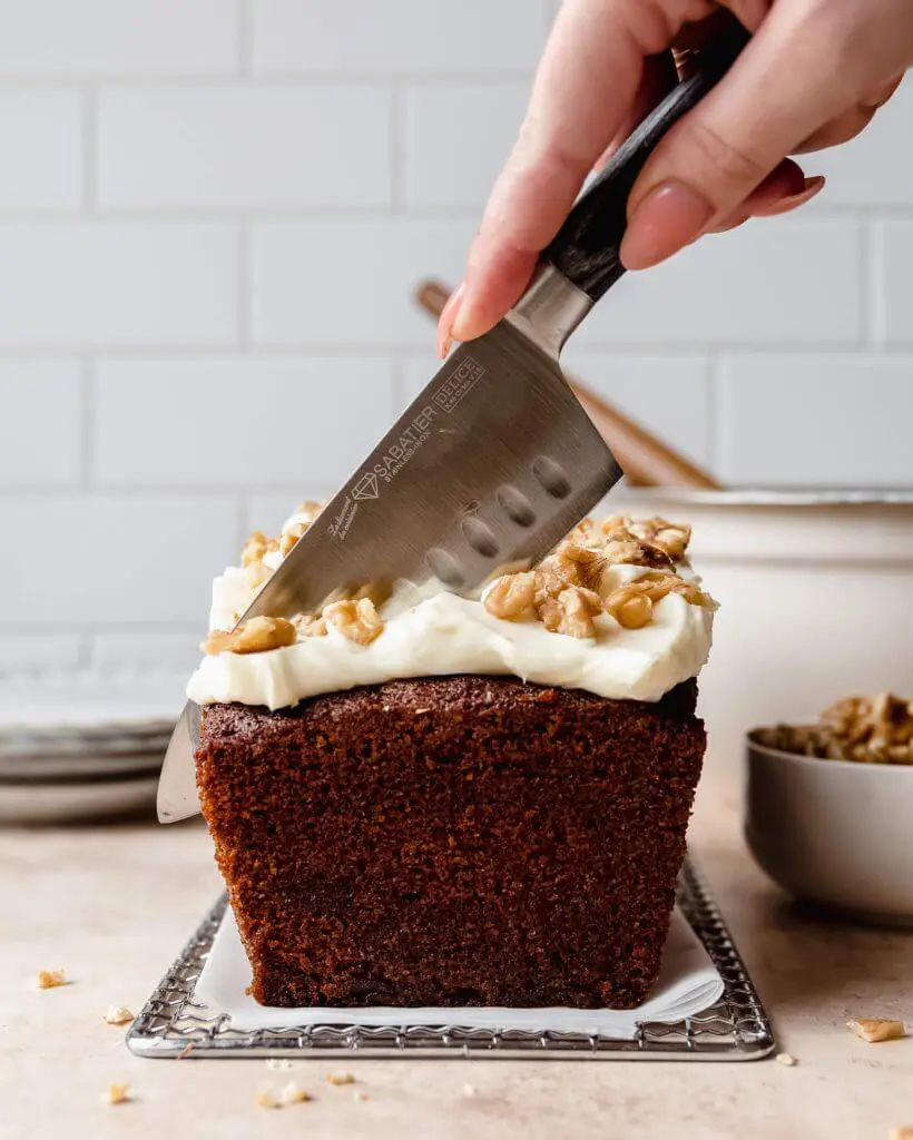 carrotcake