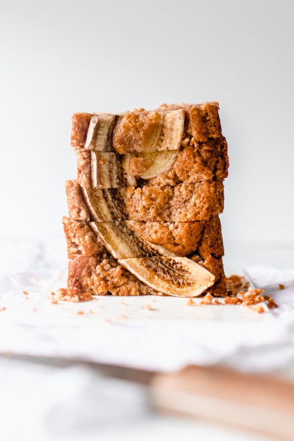 bananencake