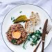 steak tartare
