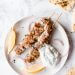 griekse souvlaki