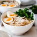 soto ajam