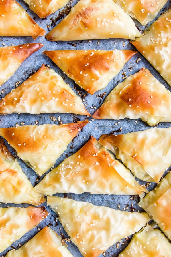 Tiropita