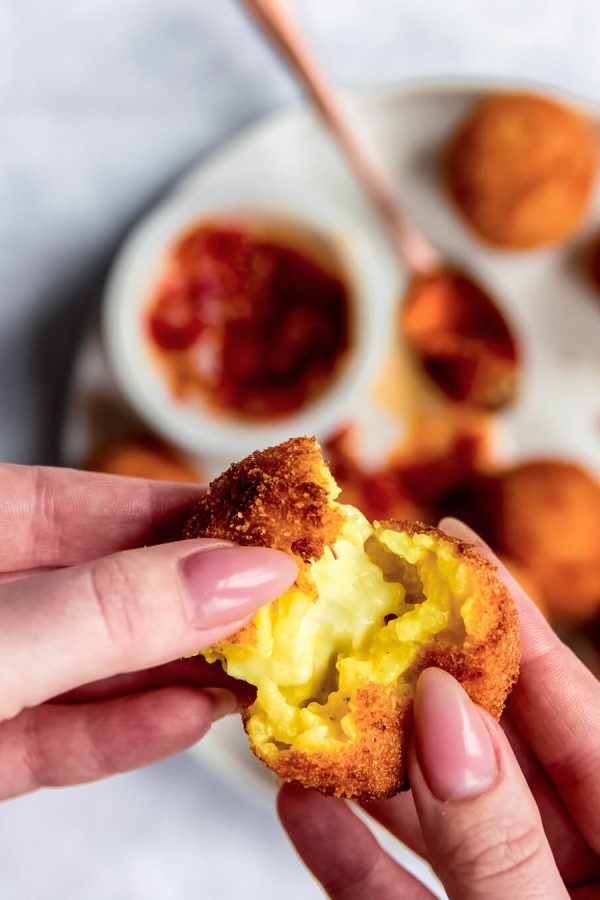 Arancini