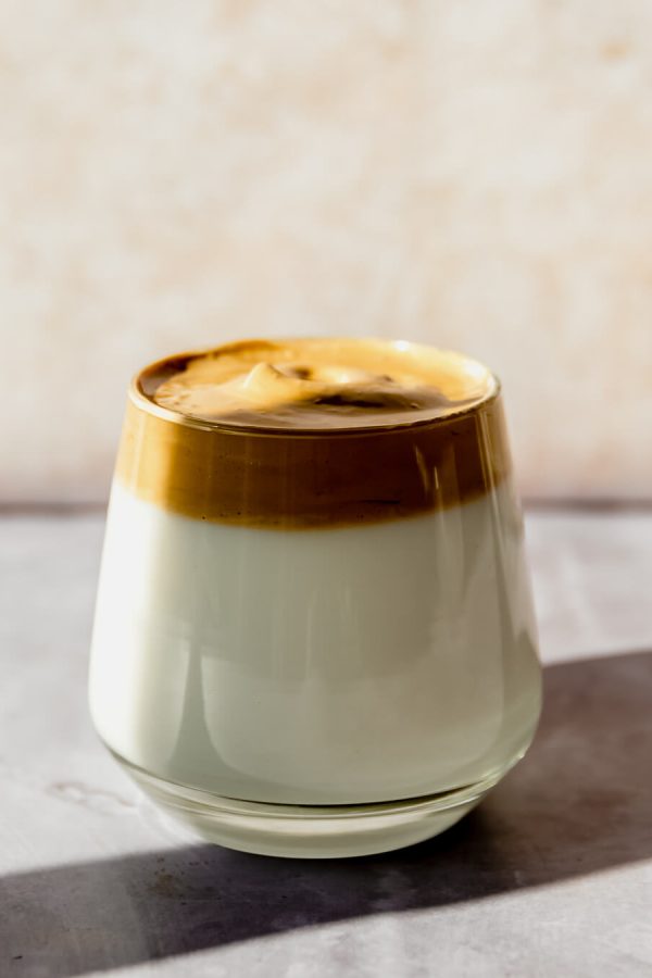 frappe