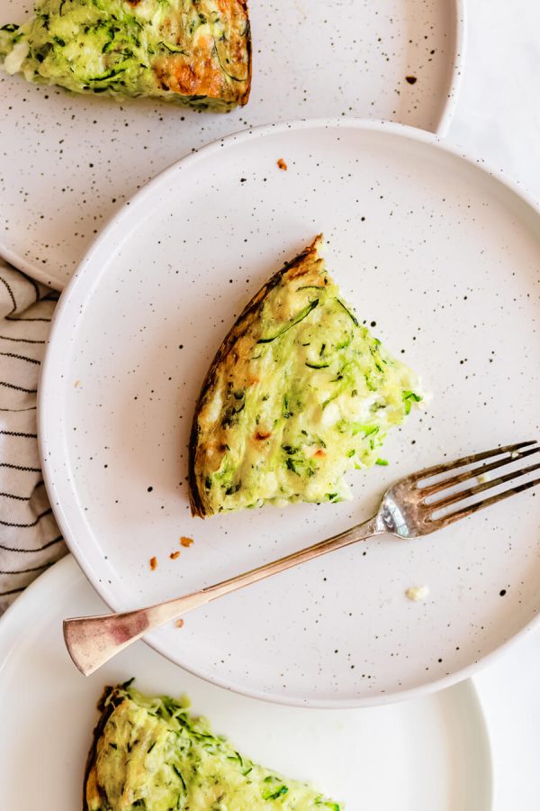 frittata