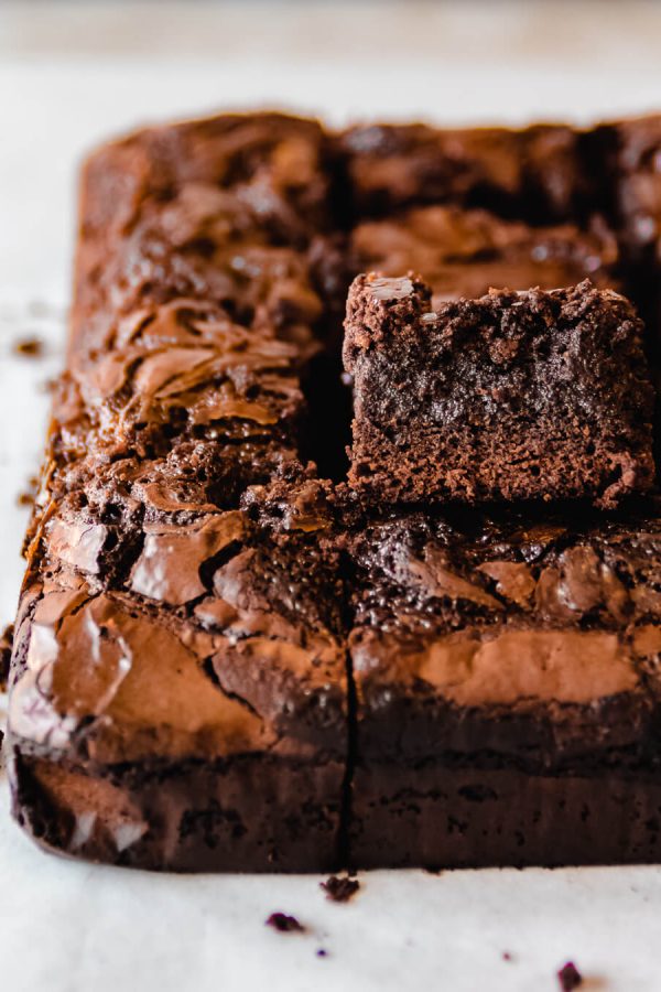 brownies