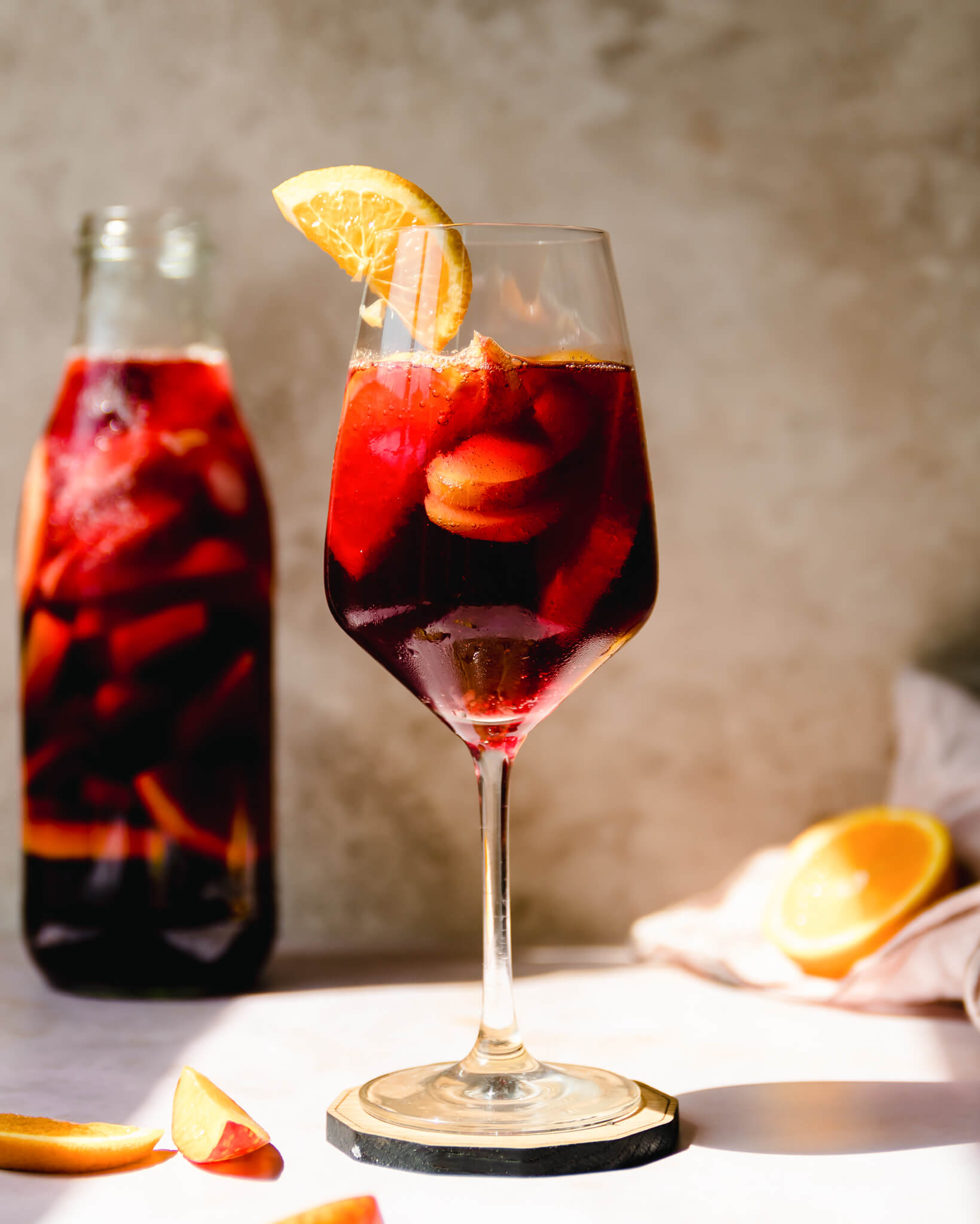 sangria