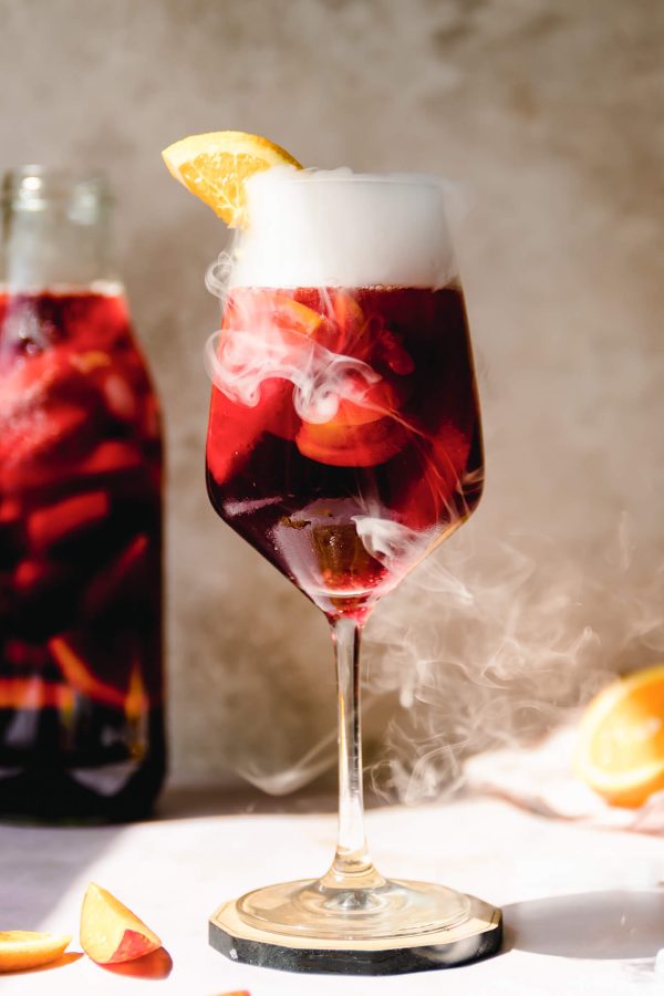 sangria