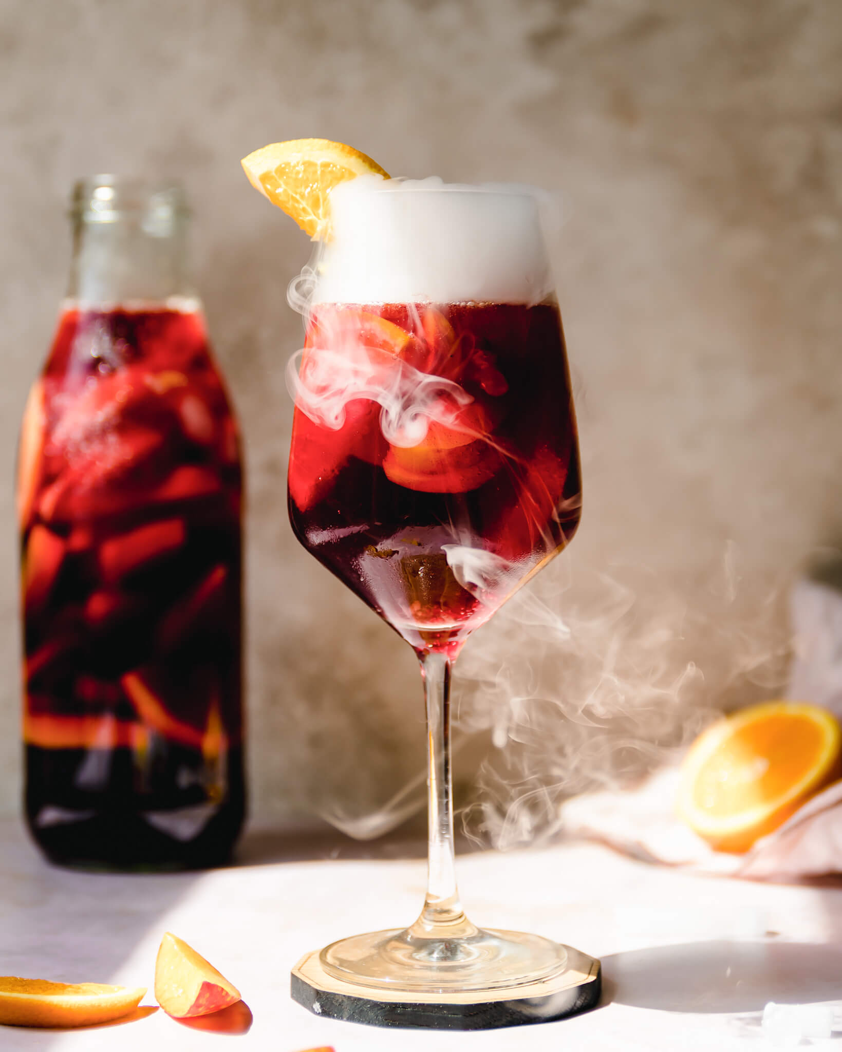 sangria