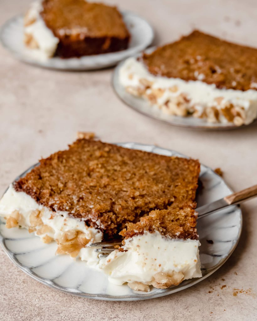 carrotcake