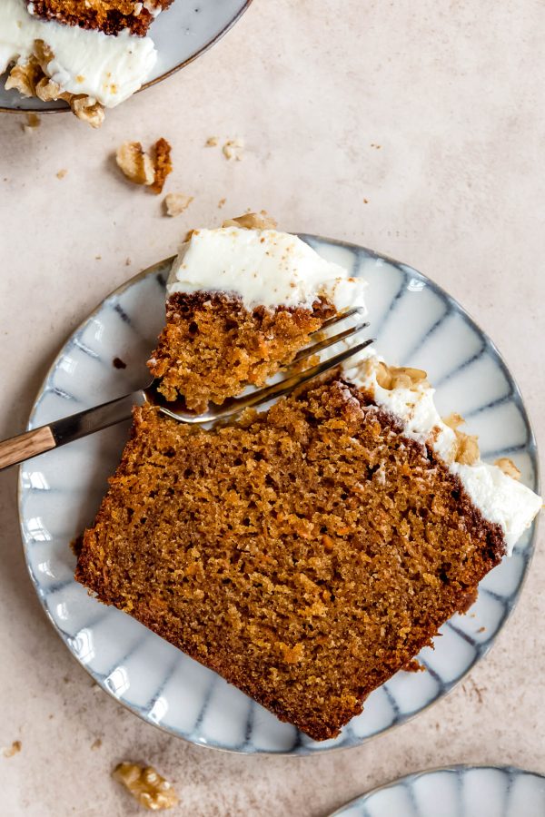 carrotcake