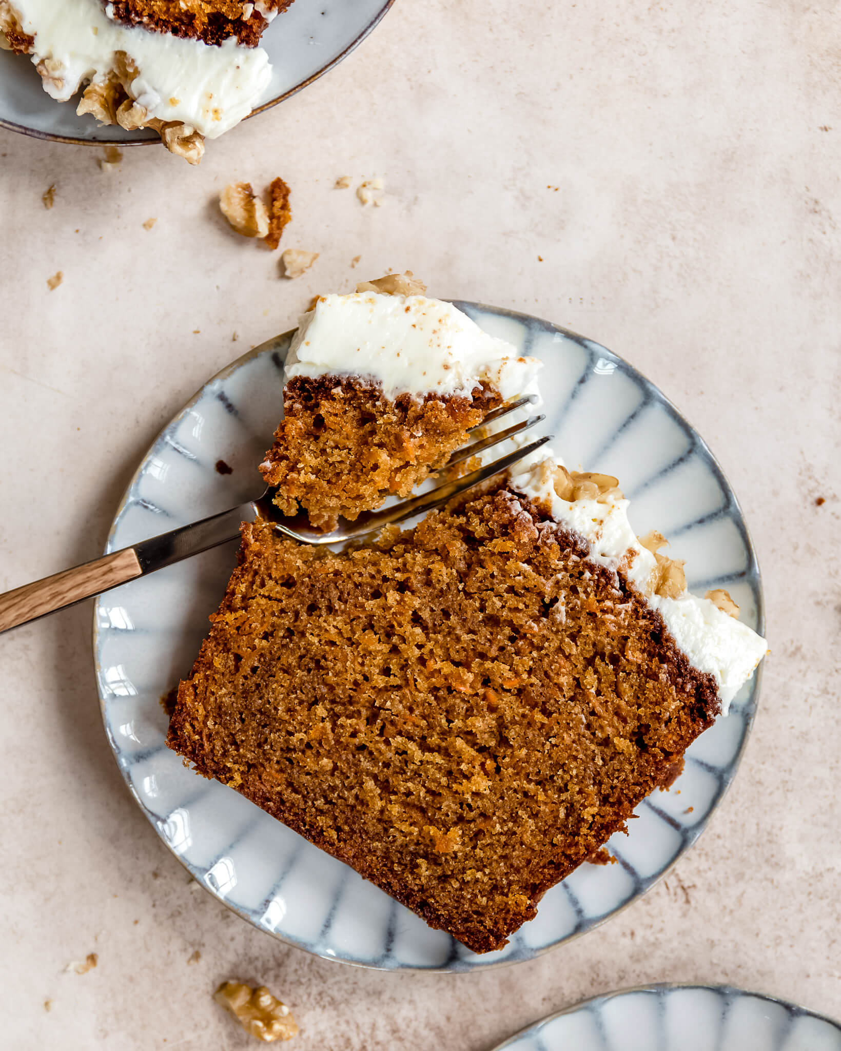 carrotcake