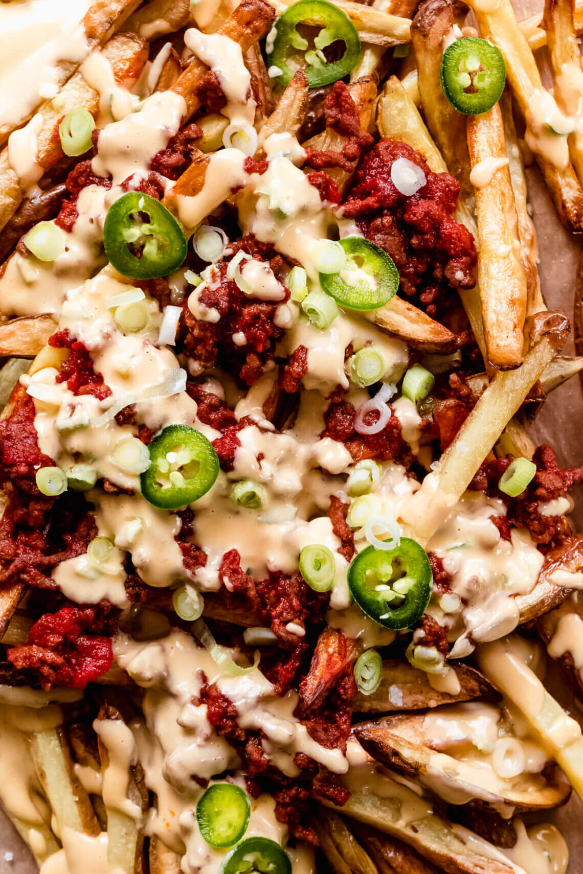 loaded-chili-cheese-fries-food-from-claudnine