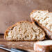Wit brood: langere fermentatie voor meer smaak en open kruim