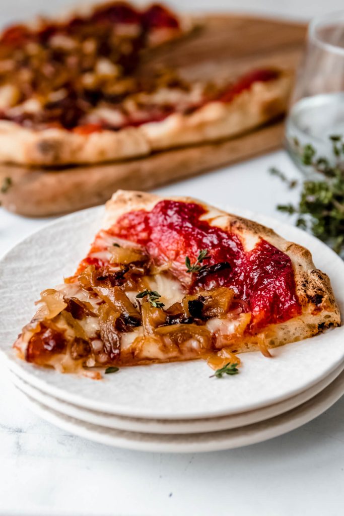 violife vegan pizza