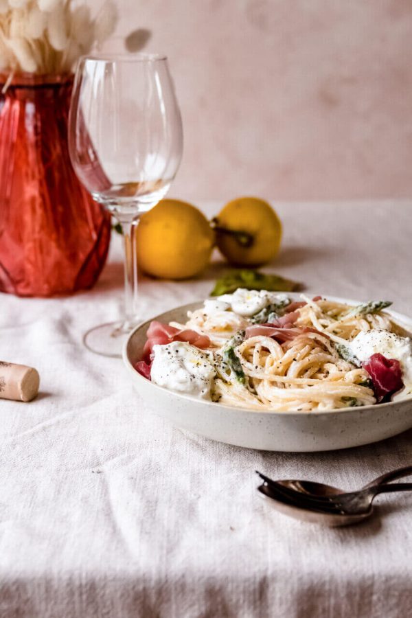 verdienen als foodblogger
