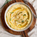 aligot