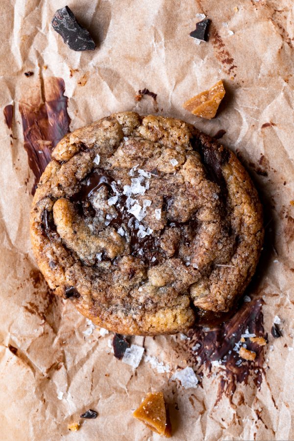foodfotografie